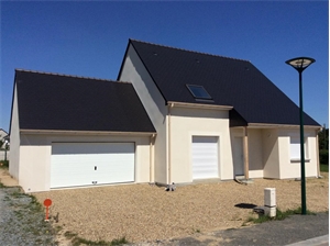 maison à la vente -   76330  PORT JEROME SUR SEINE, surface 123 m2 vente maison - UBI425411395